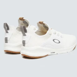 Shop Dry Herre Joggesko