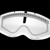 Outlet E-Frame® Replacement Lenses Unisex Reserveglass