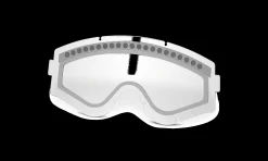 Outlet E-Frame® Replacement Lenses Unisex Reserveglass