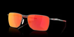 New Ejector Herre Prizm™-Brilleglass
