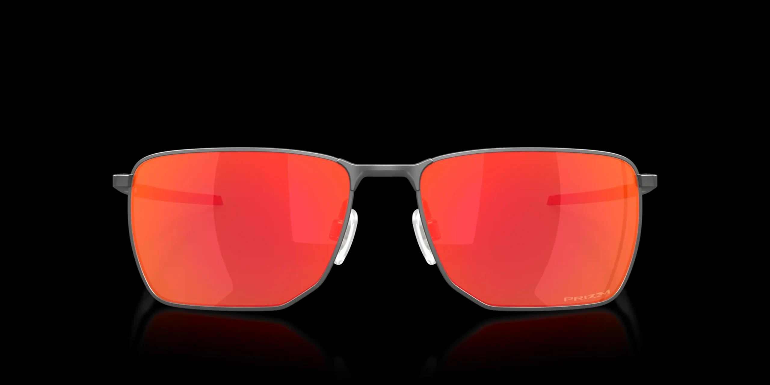 New Ejector Herre Prizm™-Brilleglass
