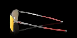 New Ejector Herre Prizm™-Brilleglass