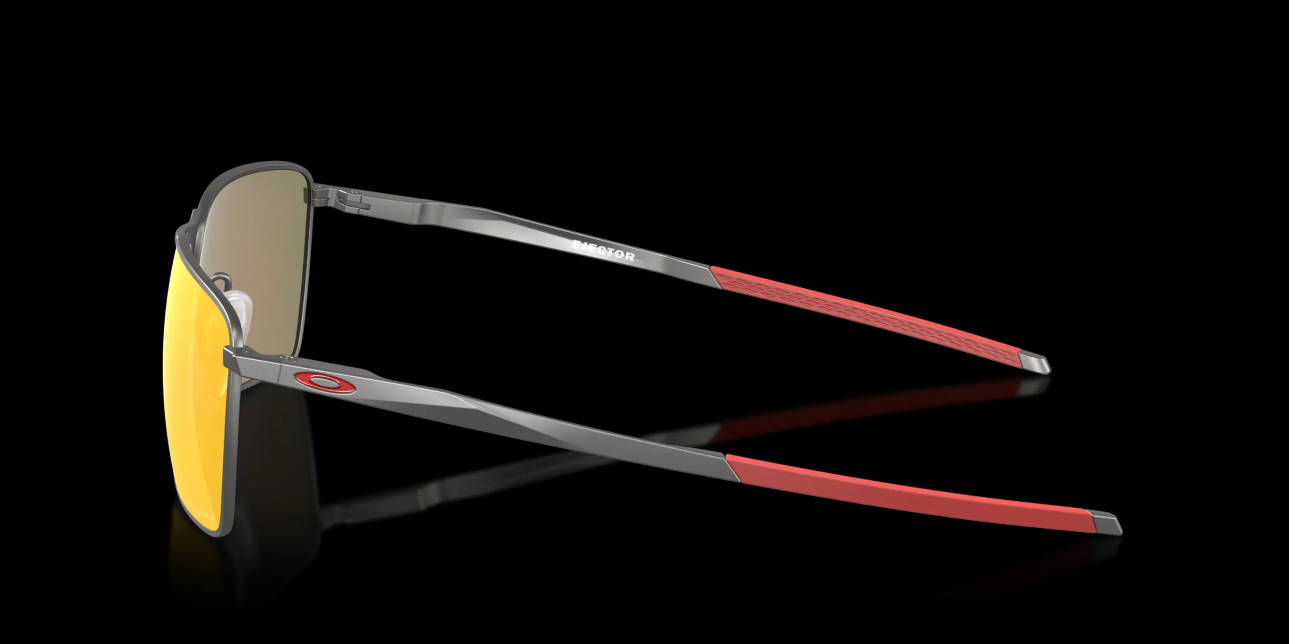 New Ejector Herre Prizm™-Brilleglass