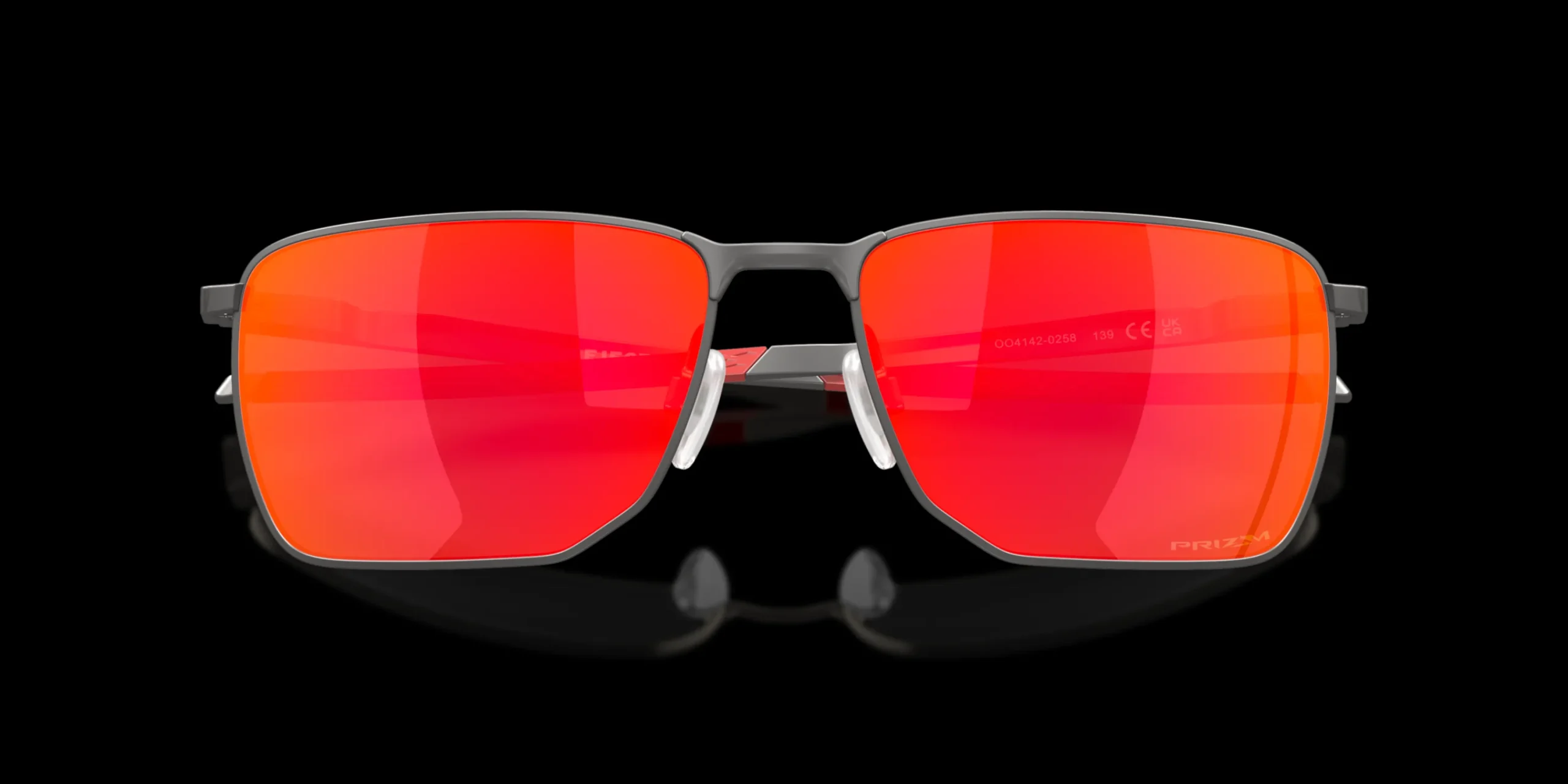 New Ejector Herre Prizm™-Brilleglass