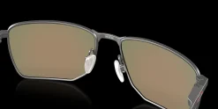 New Ejector Herre Prizm™-Brilleglass