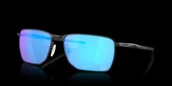 Flash Sale Ejector Motogp™ Collection Herre Livsstil