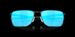 Flash Sale Ejector Motogp™ Collection Herre Livsstil