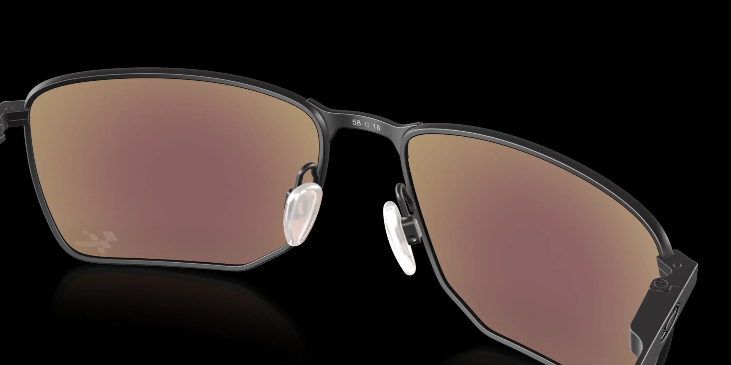 Flash Sale Ejector Motogp™ Collection Herre Livsstil