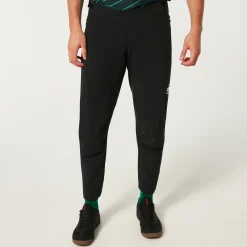 Cheap Element Lite Mtb Pant Herre Bukser