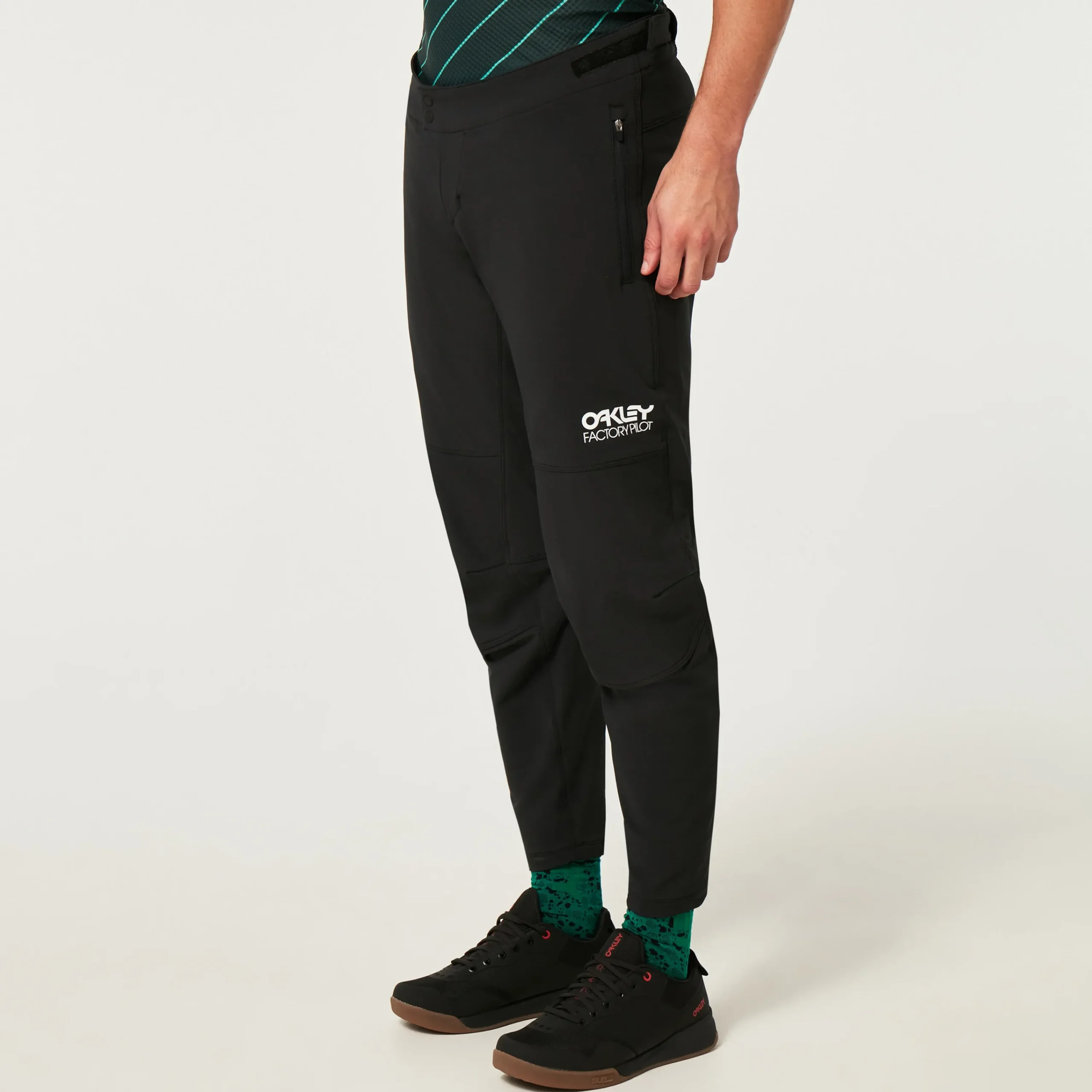 Cheap Element Lite Mtb Pant Herre Bukser