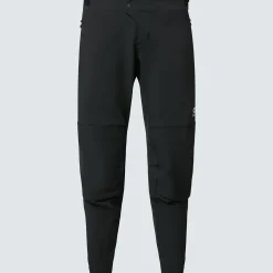 Cheap Element Lite Mtb Pant Herre Bukser