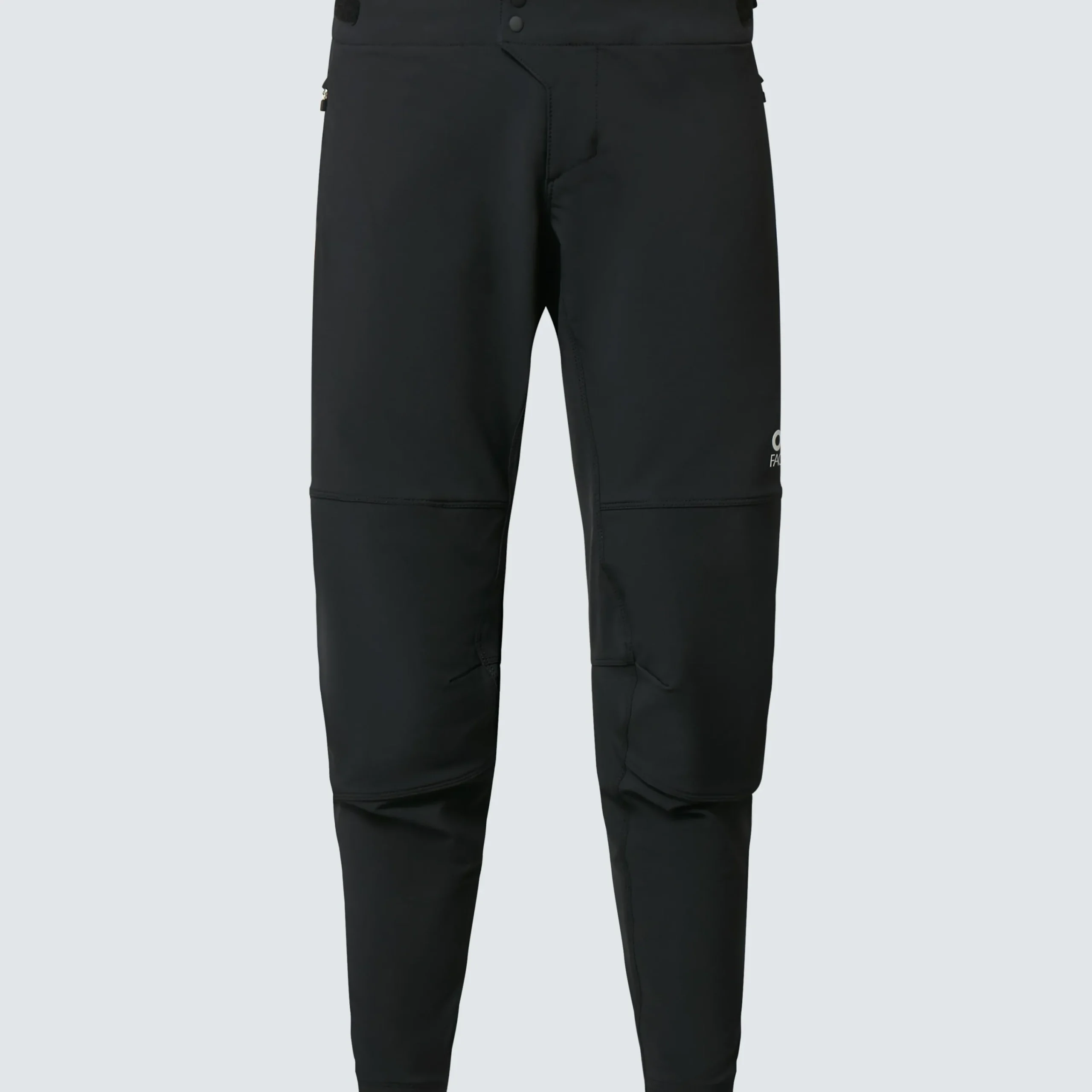 Cheap Element Lite Mtb Pant Herre Bukser