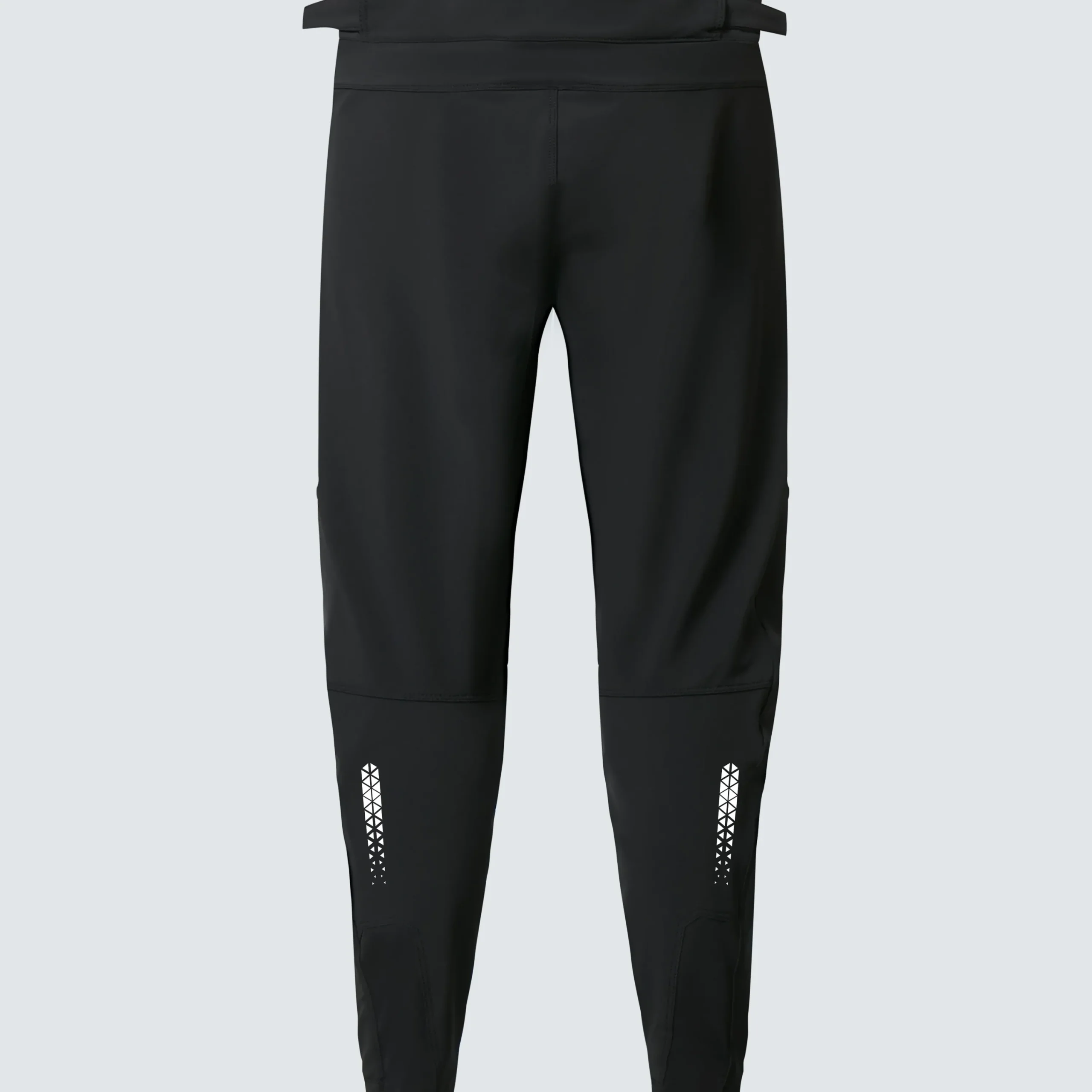 Cheap Element Lite Mtb Pant Herre Bukser