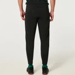 Cheap Element Lite Mtb Pant Herre Bukser