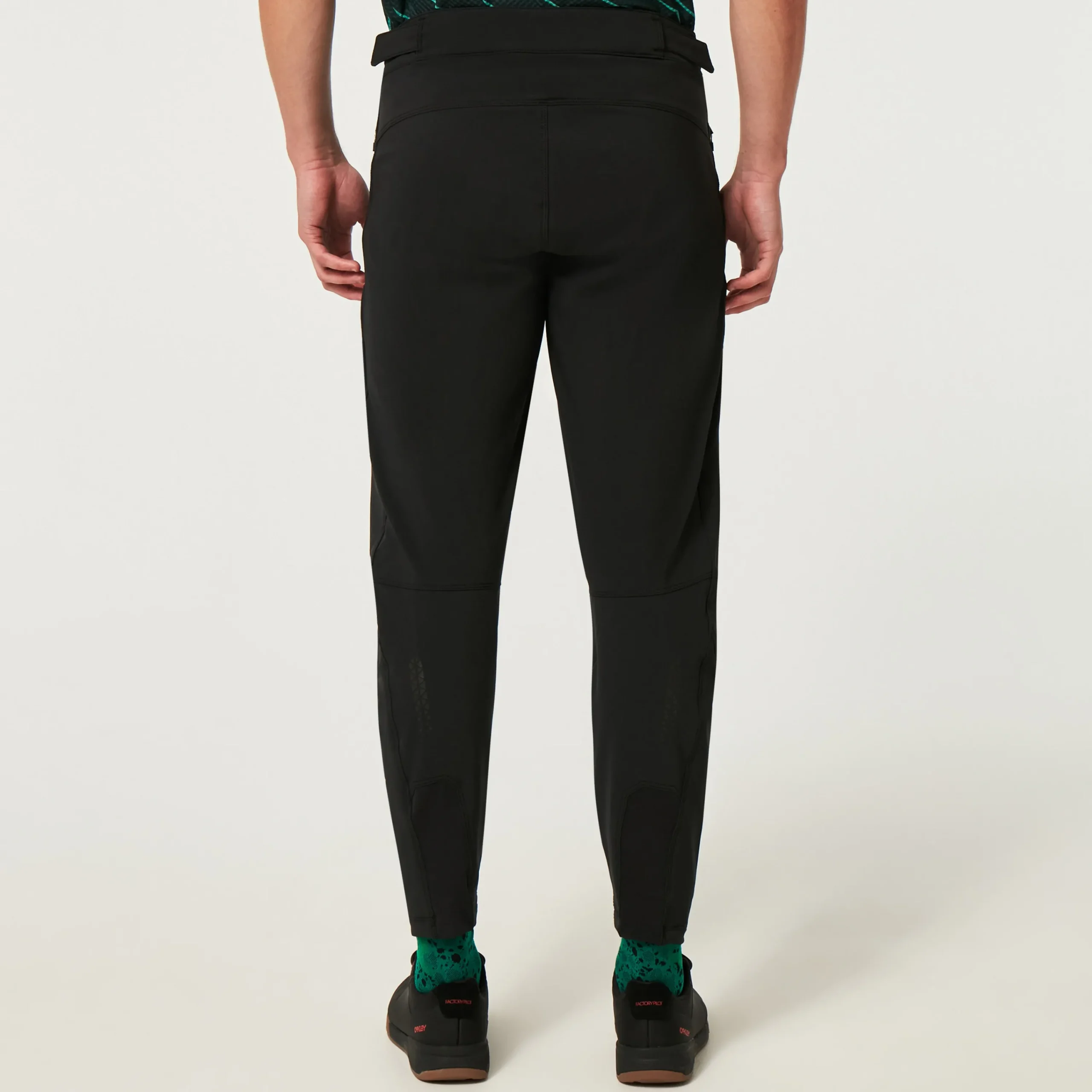 Cheap Element Lite Mtb Pant Herre Bukser