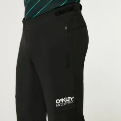 Cheap Element Lite Mtb Pant Herre Bukser