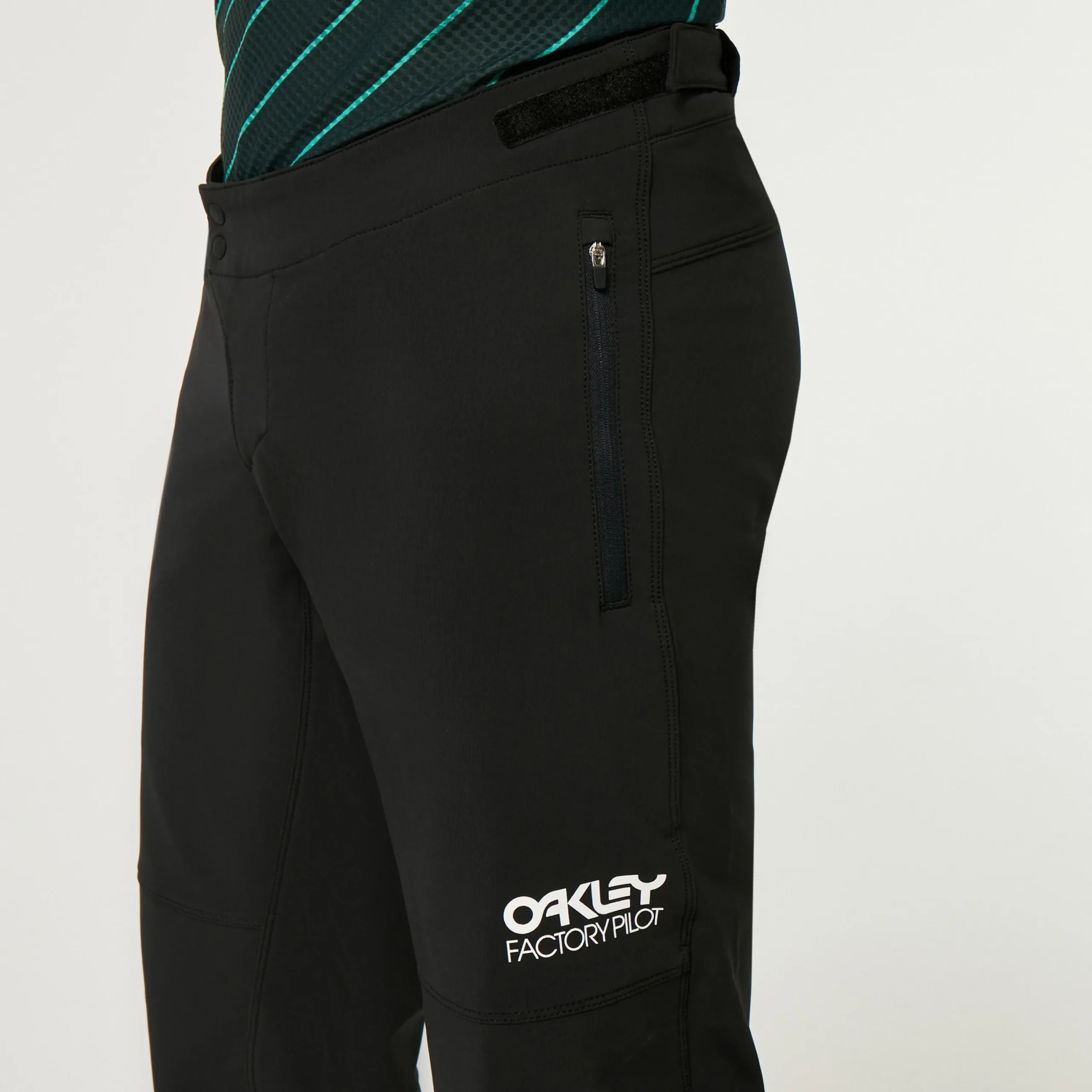 Cheap Element Lite Mtb Pant Herre Bukser