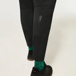 Cheap Element Lite Mtb Pant Herre Bukser