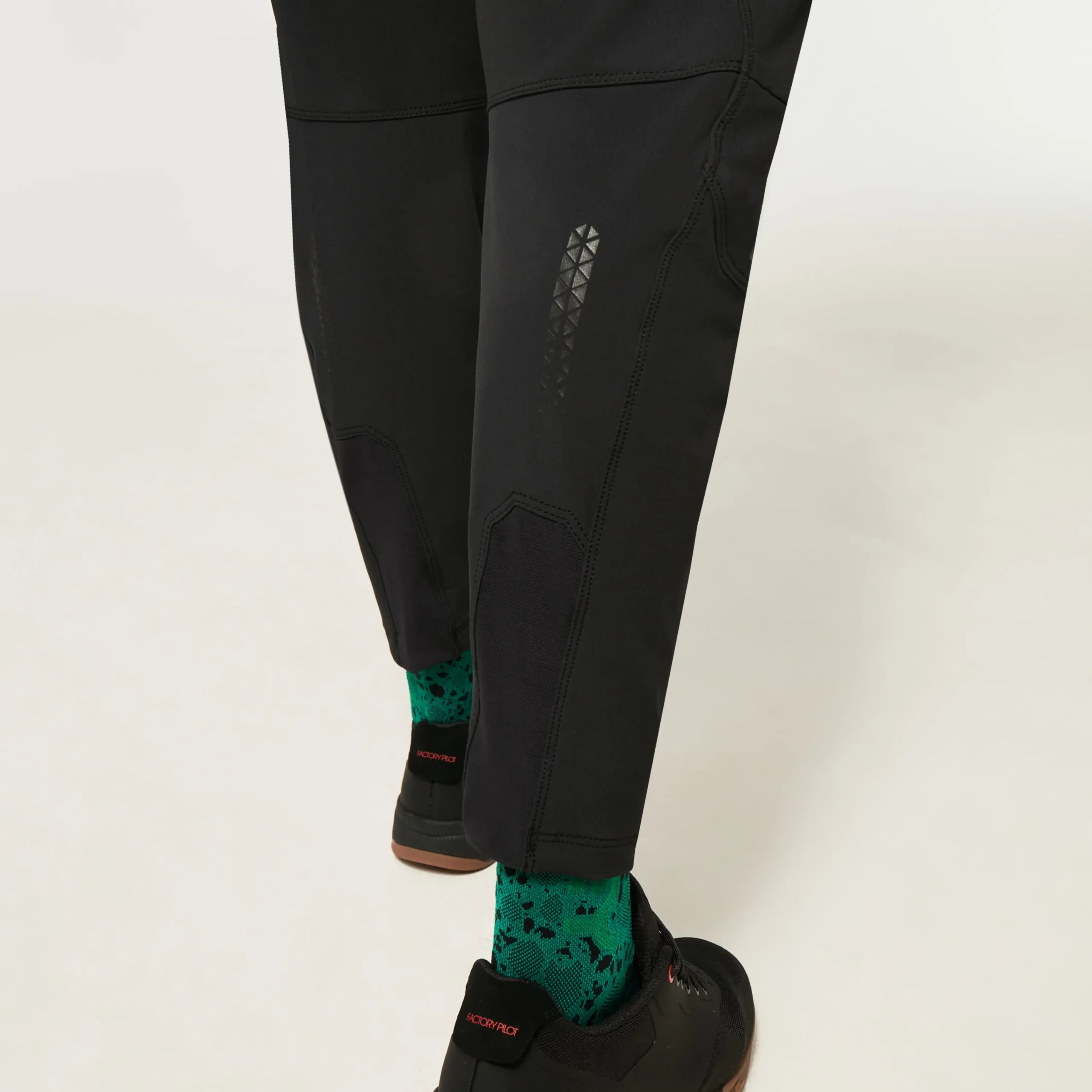 Cheap Element Lite Mtb Pant Herre Bukser
