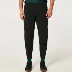 Cheap Element Lite Mtb Pant Herre Bukser