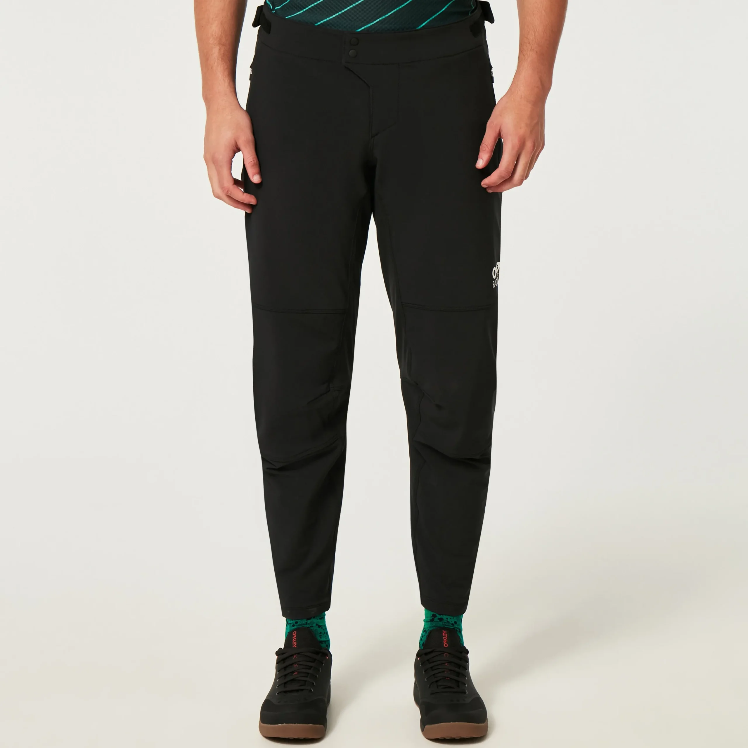 Cheap Element Lite Mtb Pant Herre Bukser