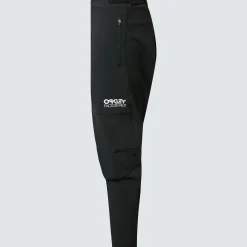 Cheap Element Lite Mtb Pant Herre Bukser