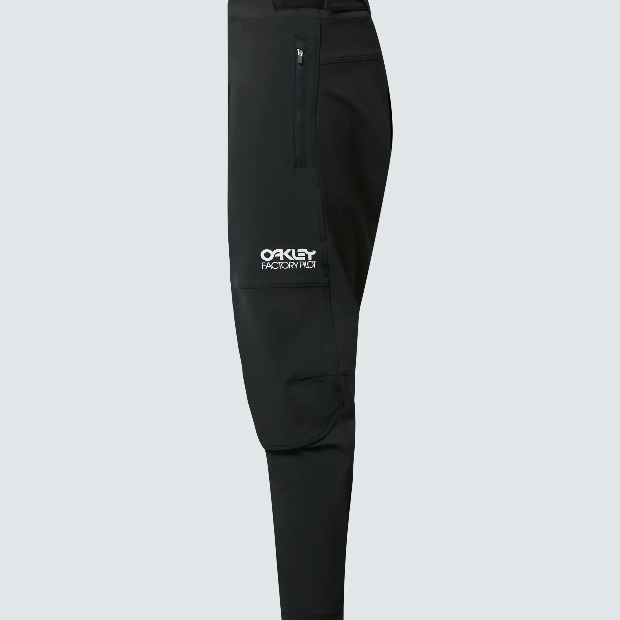 Cheap Element Lite Mtb Pant Herre Bukser