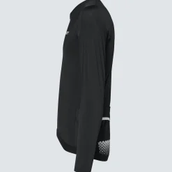 Hot Element Ls Jersey Herre T-Skjorter