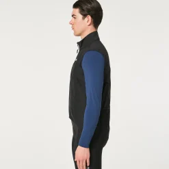Shop Elements Insulated Vest Herre Yttertoy