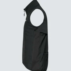 Shop Elements Insulated Vest Herre Yttertoy