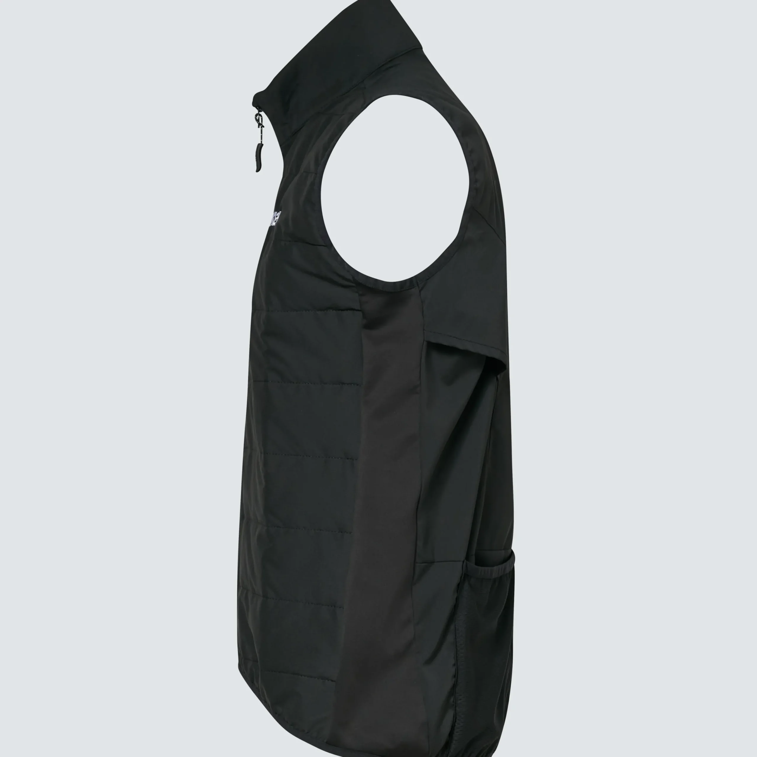 Shop Elements Insulated Vest Herre Yttertoy