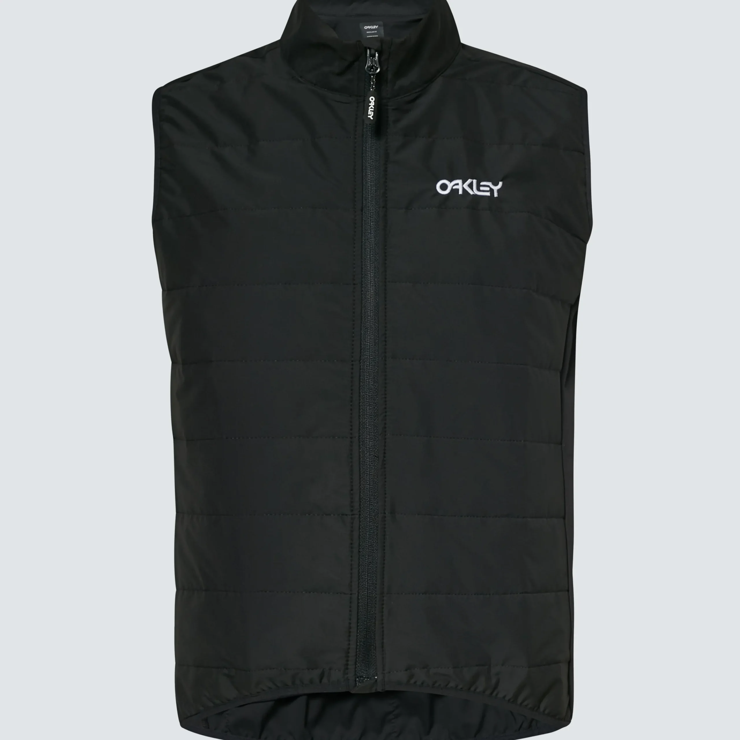 Shop Elements Insulated Vest Herre Yttertoy
