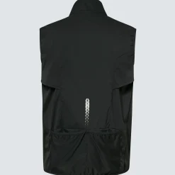Shop Elements Insulated Vest Herre Yttertoy