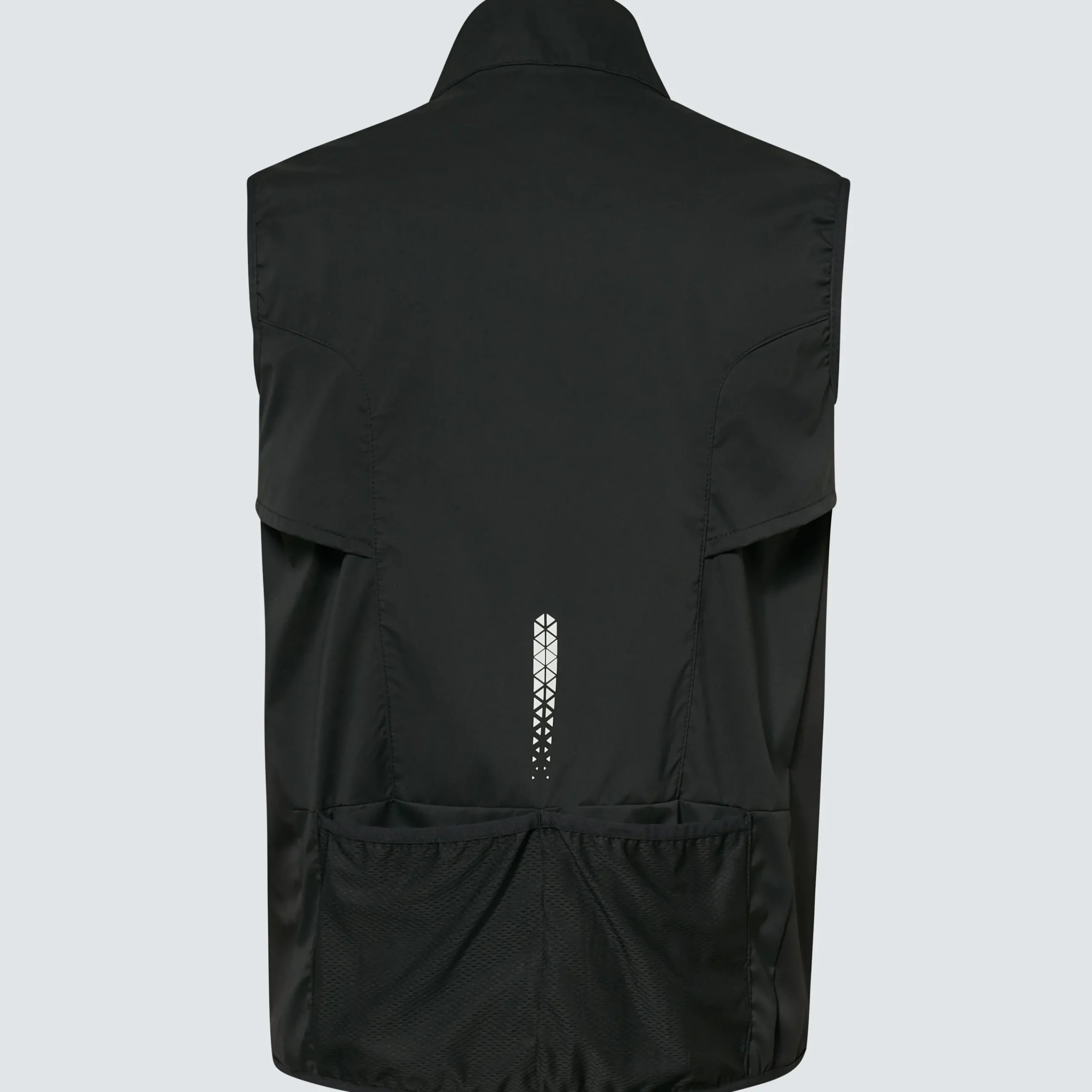 Shop Elements Insulated Vest Herre Yttertoy