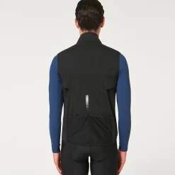 Shop Elements Insulated Vest Herre Yttertoy