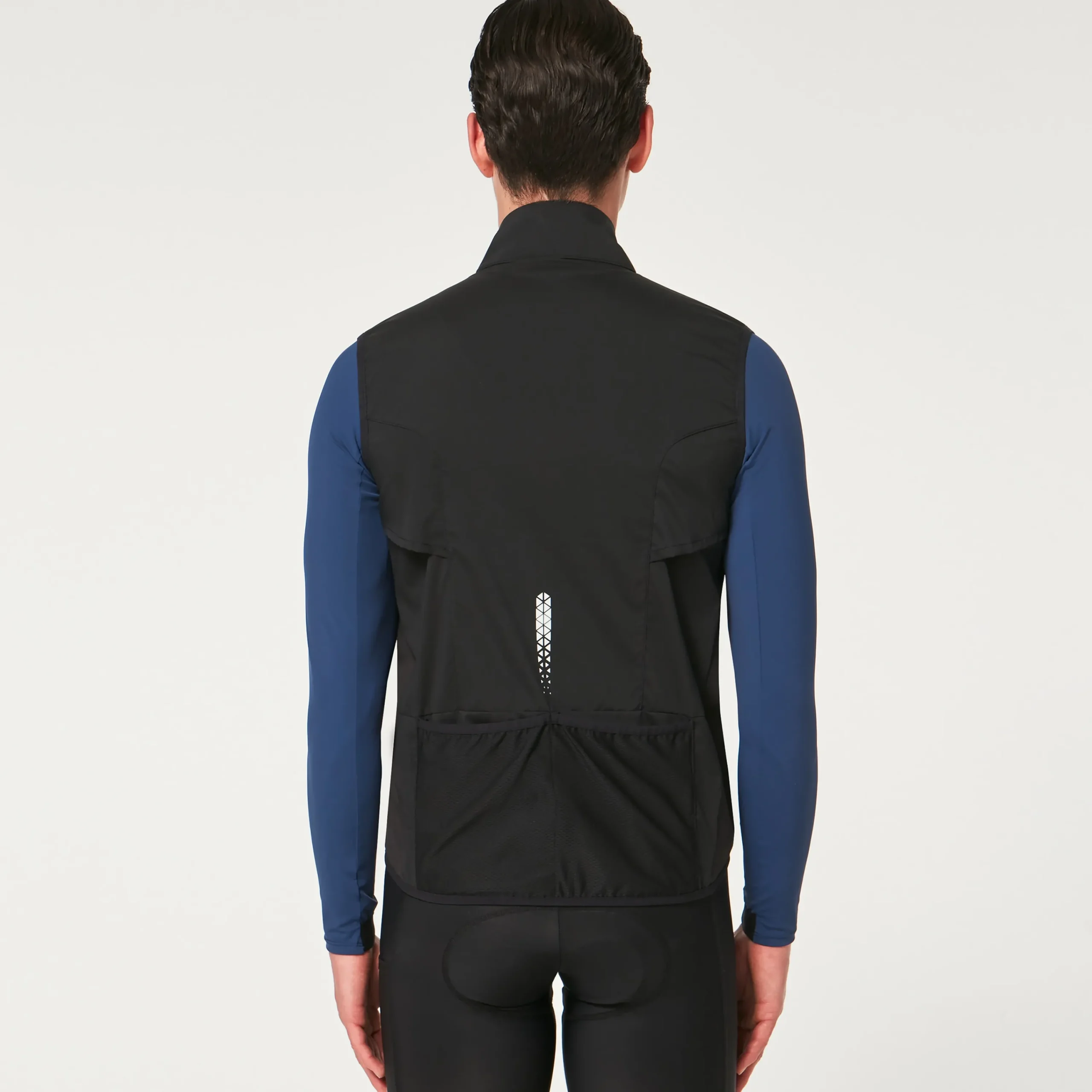 Shop Elements Insulated Vest Herre Yttertoy