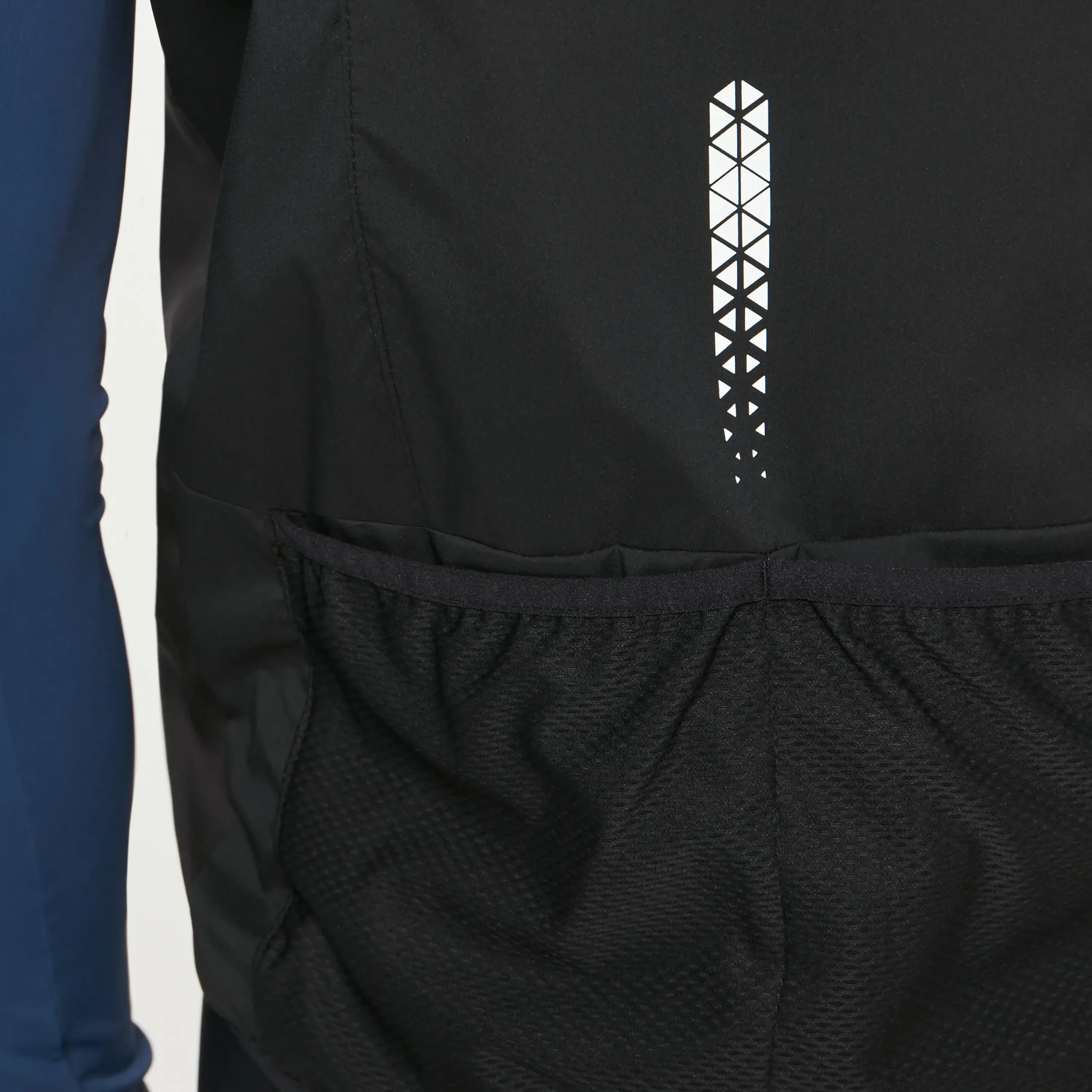 Shop Elements Insulated Vest Herre Yttertoy