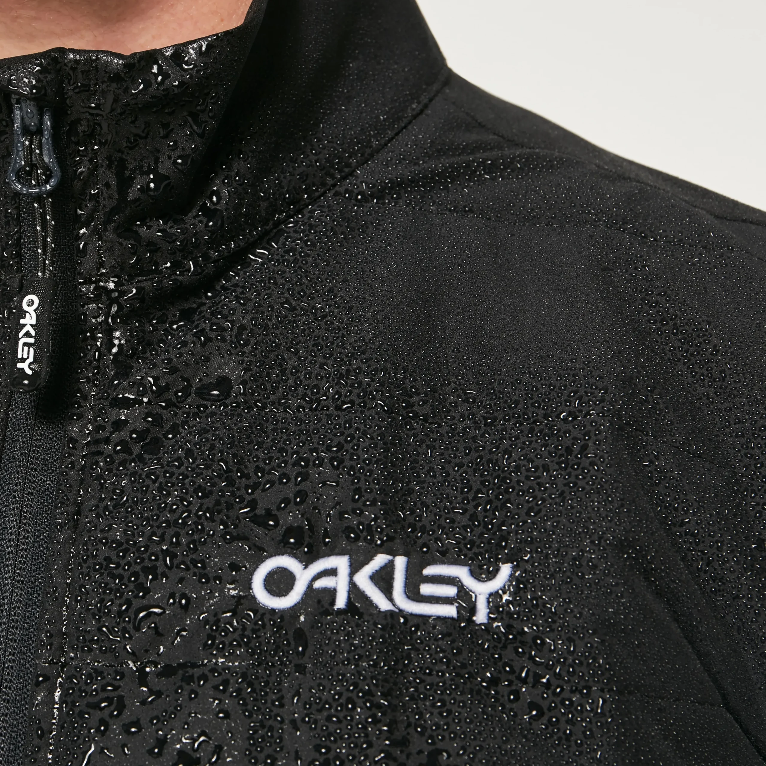 Shop Elements Insulated Vest Herre Yttertoy