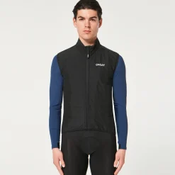Shop Elements Insulated Vest Herre Yttertoy