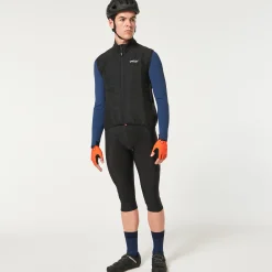 Shop Elements Insulated Vest Herre Yttertoy