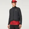 Hot Elements Packable Jacket Herre Yttertoy