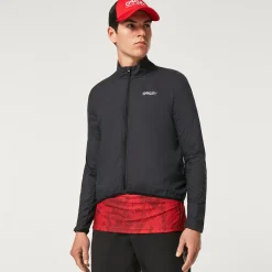 Hot Elements Packable Jacket Herre Yttertoy