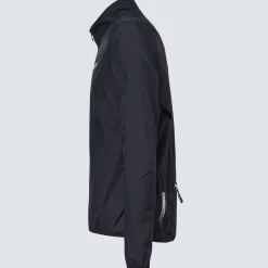 Hot Elements Packable Jacket Herre Yttertoy