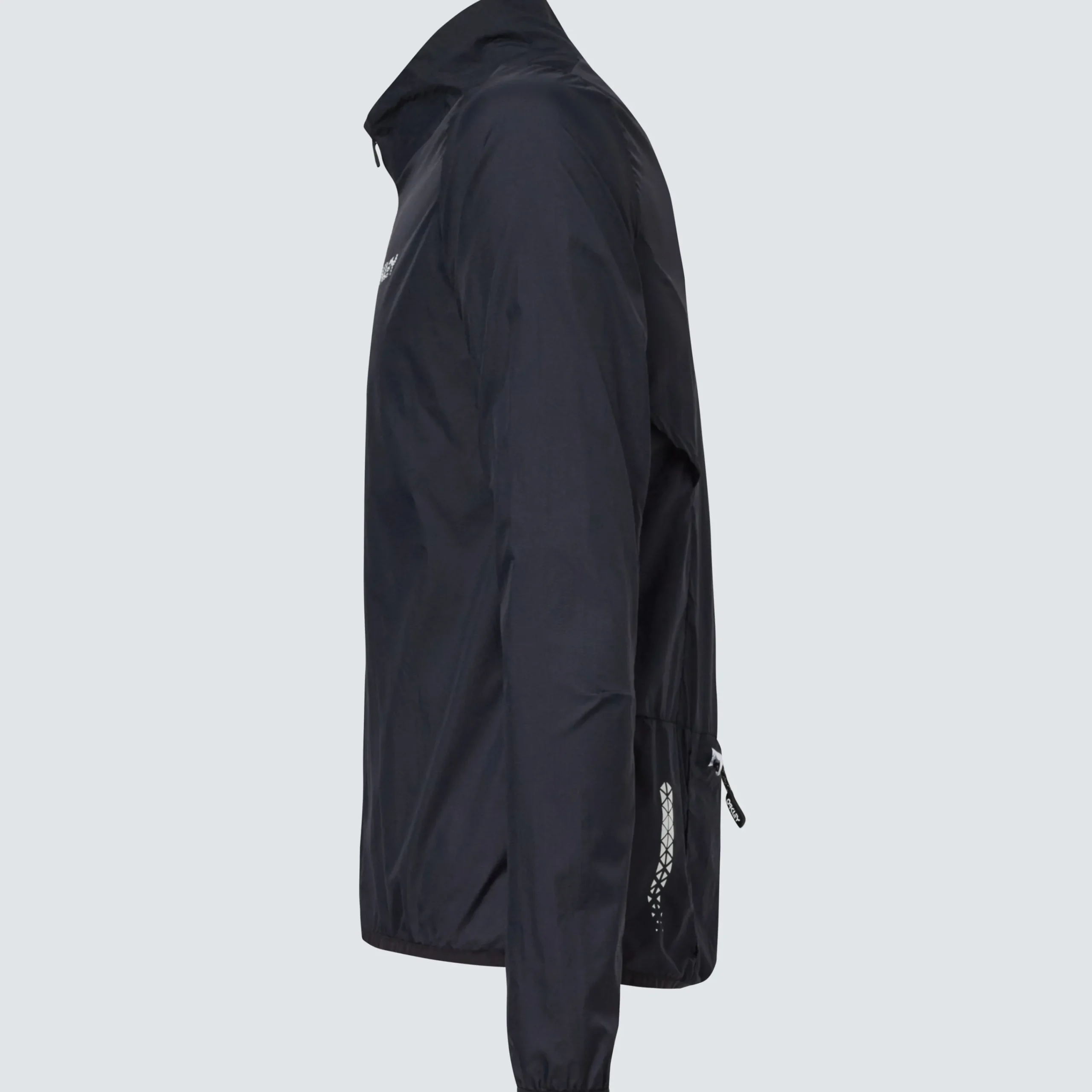 Hot Elements Packable Jacket Herre Yttertoy