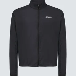 Hot Elements Packable Jacket Herre Yttertoy