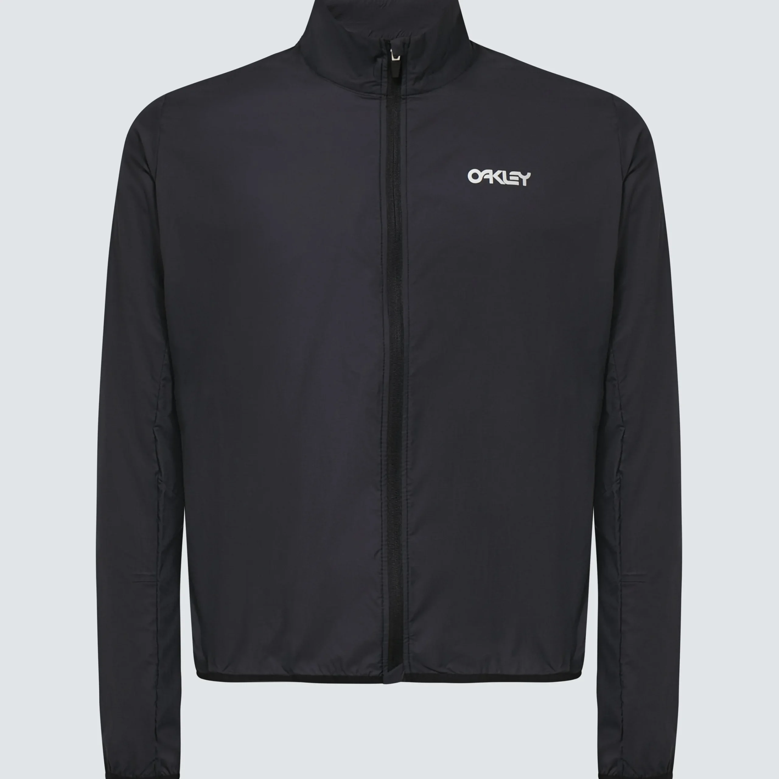 Hot Elements Packable Jacket Herre Yttertoy