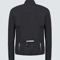 Hot Elements Packable Jacket Herre Yttertoy