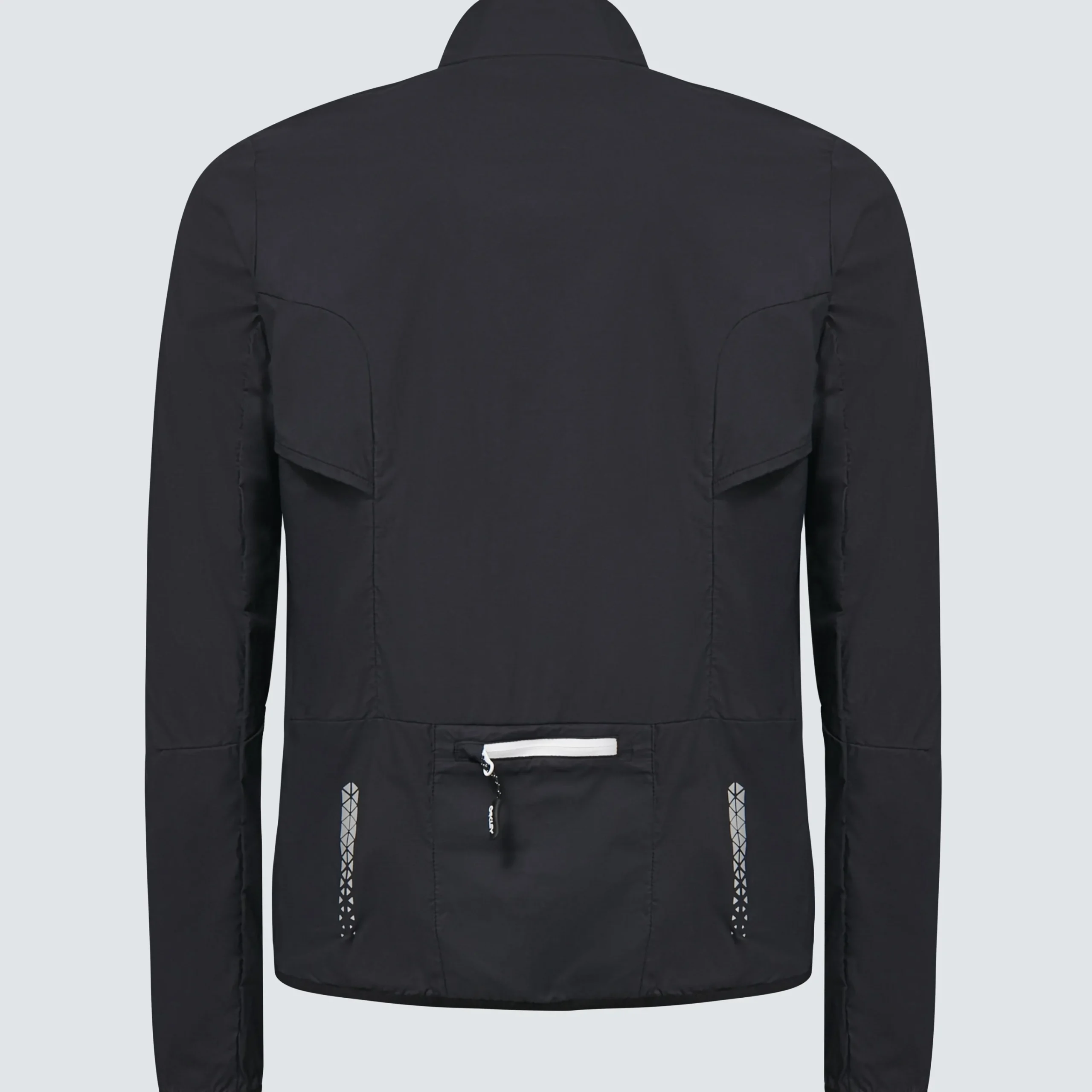 Hot Elements Packable Jacket Herre Yttertoy