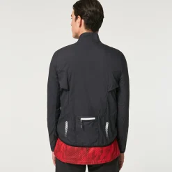 Hot Elements Packable Jacket Herre Yttertoy