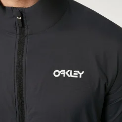 Hot Elements Packable Jacket Herre Yttertoy
